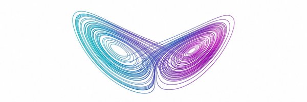 Butterflybot flywheel banner
